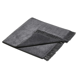 SOPHIA