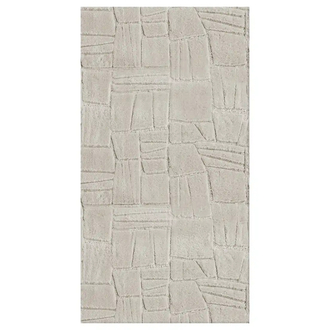 STONE SOFT 2