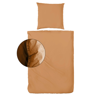 STONEWASHED STONEWASHED