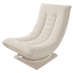 SWIVEL 2
