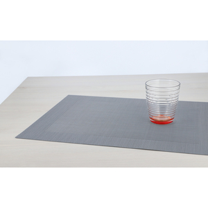 TABLE TABLE