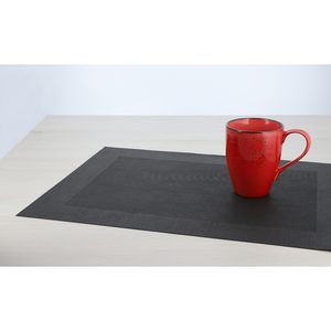 TABLE TABLE