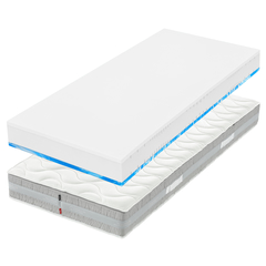 TERMIQ COOL VISCO H2/H3 25