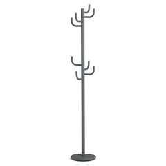 TONY