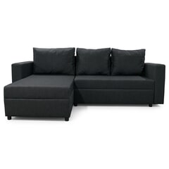 TOP-L EPTA