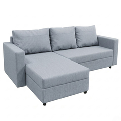 TOP-L LOFT