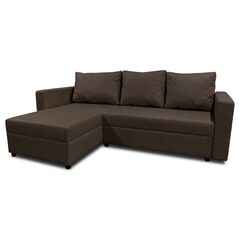 TOP-L NESSERA TOP-L NESSERA