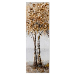 TREE XI