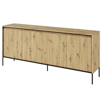 TREND TR-04