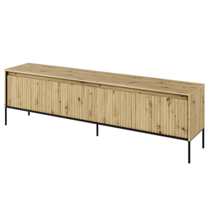 TREND TR-06