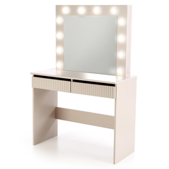 V-PL-HOLLYWOOD_2-TOALETKA-KASZMIR