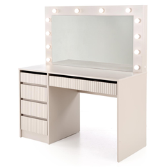 V-PL-HOLLYWOOD_2_XL-TOALETKA-KASZM