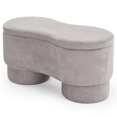 VAVO