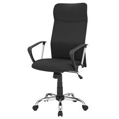 VERCO