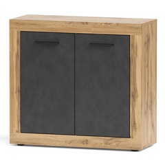 VILHELM 1