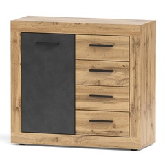 VILHELM 2