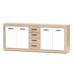 VILHELM 5