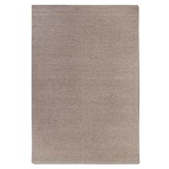 VILLEROY & BOCH KOLLEKTION 1748 106049