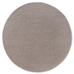 VILLEROY & BOCH KOLLEKTION 1748 106049