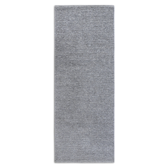 VILLEROY & BOCH KOLLEKTION 1748 106050