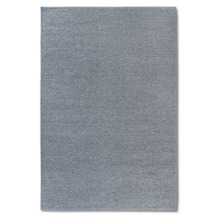 VILLEROY & BOCH KOLLEKTION 1748 106050