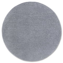 VILLEROY & BOCH KOLLEKTION 1748 106050