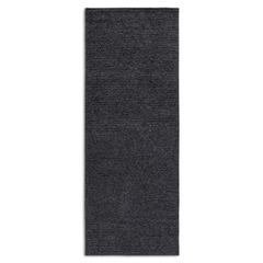 VILLEROY & BOCH KOLLEKTION 1748 106051