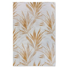 VILLEROY & BOCH KOLLEKTION 1767 106062