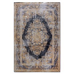 VILLEROY & BOCH KOLLEKTION 1767 106065