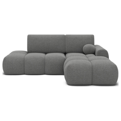 VITARO