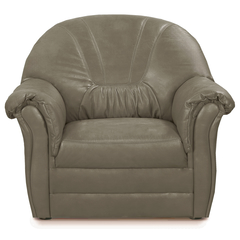 VITO II VITO II