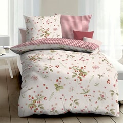 WALDERDBEERE WALDERDBEERE