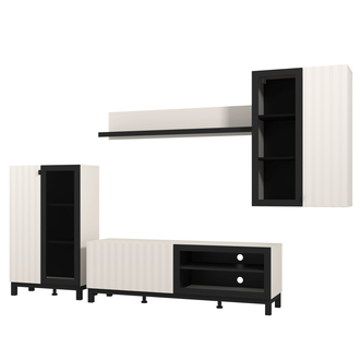 WALL UNIT MACON 11013737