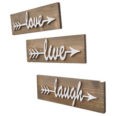 WALL