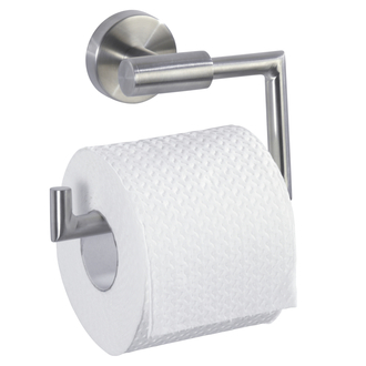 WENKO BOSIO WENKO BOSIO