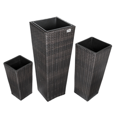 WICKER WICKER