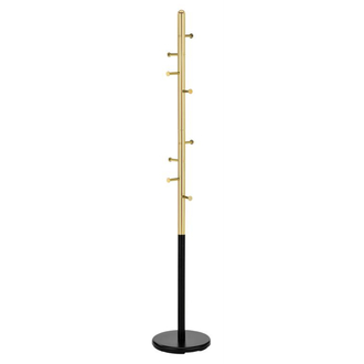 WN-68