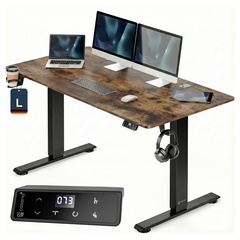 WORKSPACE 2