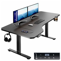 WORKSPACE 5
