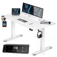 WORKSPACE 6