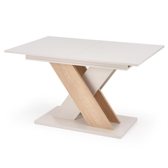 XORILTU