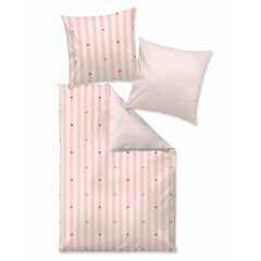 ZEITGEIST 5236/400 VALENTINES DAY