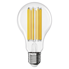 ZF5D83 ZF5D83