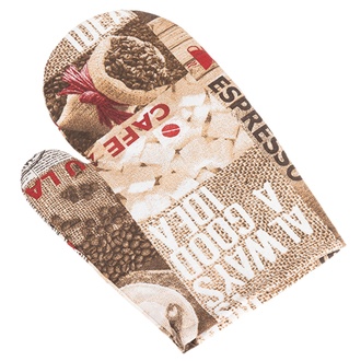 ZRNKOVÁ KÁVA ZRNKOVÁ KÁVA