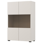 Kašmírová