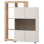 Kašmírová/Dub artisan