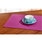 Fialová
