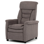 Hnedá