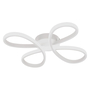 Biela