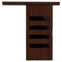 Wenge/Čierna